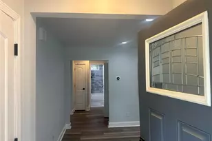 1841 Bayberry Dr SW, Atlanta, GA 30311 - Photo 63