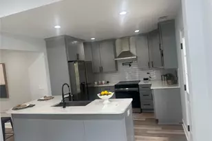 1841 Bayberry Dr SW, Atlanta, GA 30311 - Photo 17