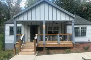 1841 Bayberry Dr SW, Atlanta, GA 30311 - Photo 7