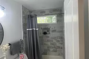 1841 Bayberry Dr SW, Atlanta, GA 30311 - Photo 13