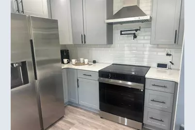 1841 Bayberry Drive SW, Atlanta, GA 30311 - Photo 39