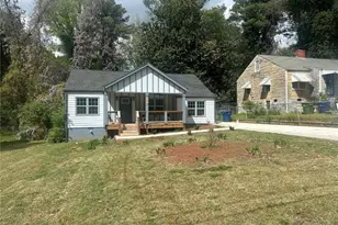 1841 Bayberry Dr SW, Atlanta, GA 30311 - Photo 77