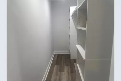 1841 Bayberry Drive SW, Atlanta, GA 30311 - Photo 53