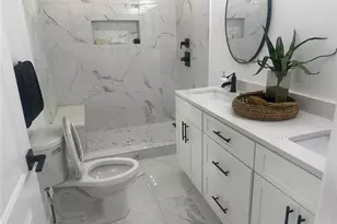 1841 Bayberry Dr SW, Atlanta, GA 30311 - Photo 1