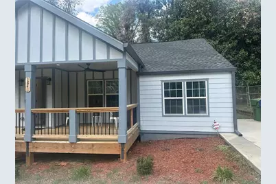 1841 Bayberry Drive SW, Atlanta, GA 30311 - Photo 31