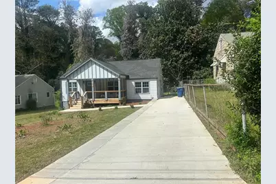 1841 Bayberry Drive SW, Atlanta, GA 30311 - Photo 61