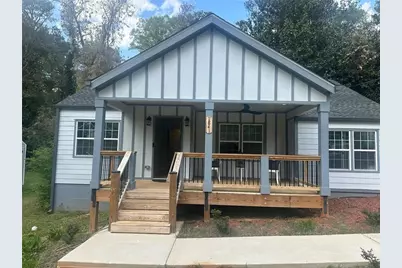 1841 Bayberry Drive SW, Atlanta, GA 30311 - Photo 33