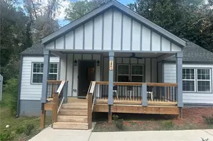 1841 Bayberry Dr SW, Atlanta, GA 30311 - Photo 33