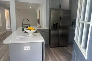 1841 Bayberry Dr SW, Atlanta, GA 30311 - Photo 43