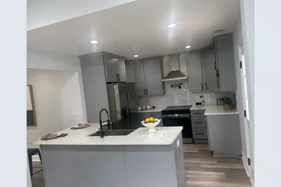 1841 Bayberry Drive SW, Atlanta, GA 30311 - Photo 15