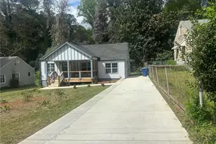 1841 Bayberry Dr SW, Atlanta, GA 30311 - Photo 67