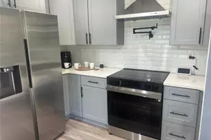 1841 Bayberry Dr SW, Atlanta, GA 30311 - Photo 37