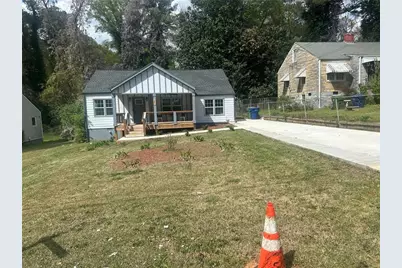 1841 Bayberry Drive SW, Atlanta, GA 30311 - Photo 73