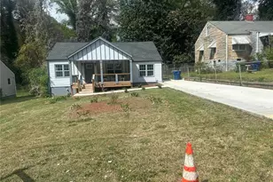 1841 Bayberry Dr SW, Atlanta, GA 30311 - Photo 73