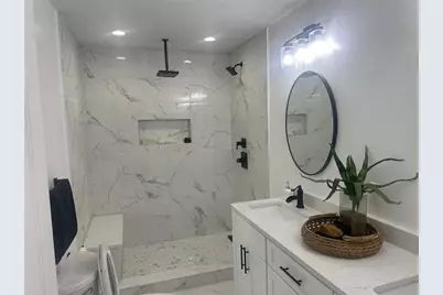 1841 Bayberry Drive SW, Atlanta, GA 30311 - Photo 21