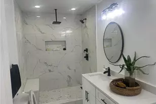 1841 Bayberry Dr SW, Atlanta, GA 30311 - Photo 21