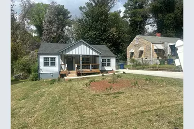 1841 Bayberry Drive SW, Atlanta, GA 30311 - Photo 29