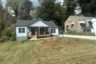 1841 Bayberry Dr SW, Atlanta, GA 30311 - Photo 29