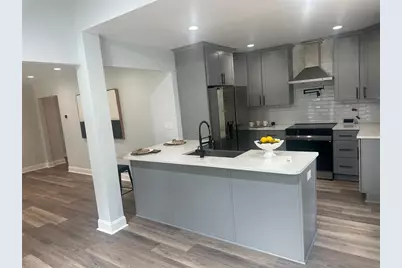 1841 Bayberry Drive SW, Atlanta, GA 30311 - Photo 5