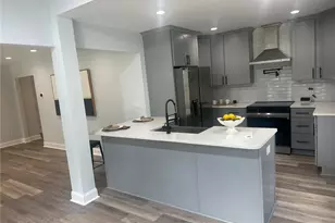 1841 Bayberry Dr SW, Atlanta, GA 30311 - Photo 5