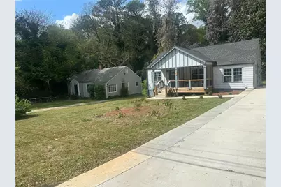 1841 Bayberry Drive SW, Atlanta, GA 30311 - Photo 65