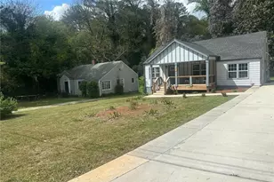 1841 Bayberry Dr SW, Atlanta, GA 30311 - Photo 65