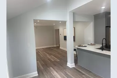 1841 Bayberry Drive SW, Atlanta, GA 30311 - Photo 11