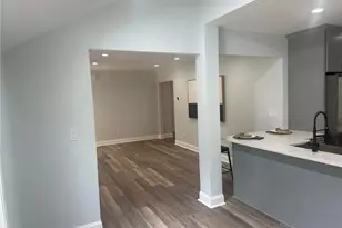 1841 Bayberry Dr SW, Atlanta, GA 30311 - Photo 11