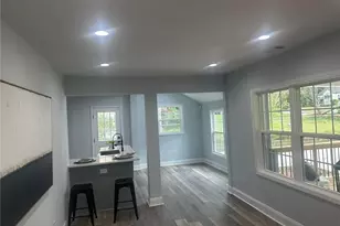 1841 Bayberry Dr SW, Atlanta, GA 30311 - Photo 69