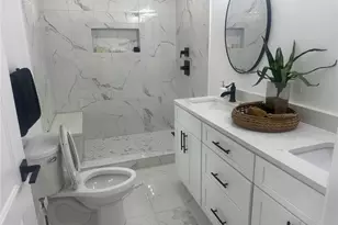 1841 Bayberry Dr SW, Atlanta, GA 30311 - Photo 19