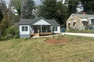 1841 Bayberry Dr SW, Atlanta, GA 30311 - Photo 71