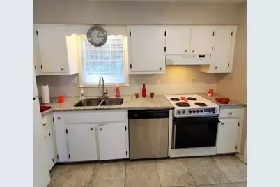 609 Bonnie Dell Drive, Marietta, GA 30062 - Photo 11