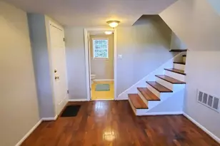 609 Bonnie Dell Dr, Marietta, GA 30062 - Photo 37