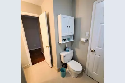 609 Bonnie Dell Drive, Marietta, GA 30062 - Photo 29