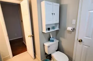 609 Bonnie Dell Dr, Marietta, GA 30062 - Photo 29