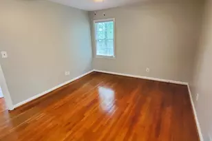 609 Bonnie Dell Dr, Marietta, GA 30062 - Photo 21