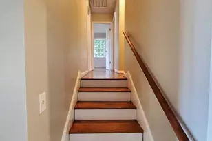 609 Bonnie Dell Dr, Marietta, GA 30062 - Photo 17