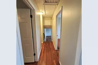 609 Bonnie Dell Drive, Marietta, GA 30062 - Photo 33