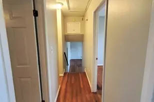 609 Bonnie Dell Dr, Marietta, GA 30062 - Photo 33