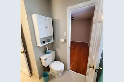 609 Bonnie Dell Drive, Marietta, GA 30062 - Photo 27