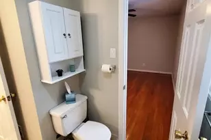 609 Bonnie Dell Dr, Marietta, GA 30062 - Photo 27