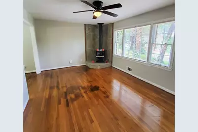 609 Bonnie Dell Drive, Marietta, GA 30062 - Photo 7