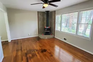 609 Bonnie Dell Dr, Marietta, GA 30062 - Photo 7