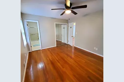 609 Bonnie Dell Drive, Marietta, GA 30062 - Photo 19