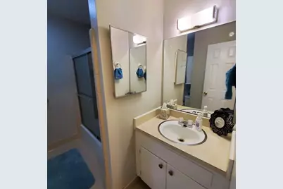 609 Bonnie Dell Drive, Marietta, GA 30062 - Photo 31