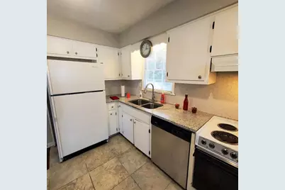 609 Bonnie Dell Drive, Marietta, GA 30062 - Photo 15