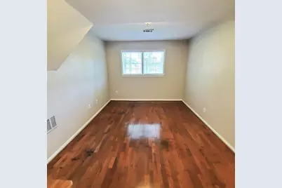 609 Bonnie Dell Drive, Marietta, GA 30062 - Photo 35