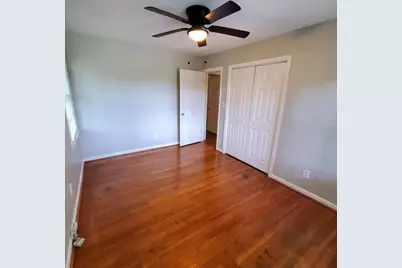 609 Bonnie Dell Drive, Marietta, GA 30062 - Photo 23