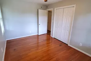 609 Bonnie Dell Dr, Marietta, GA 30062 - Photo 23