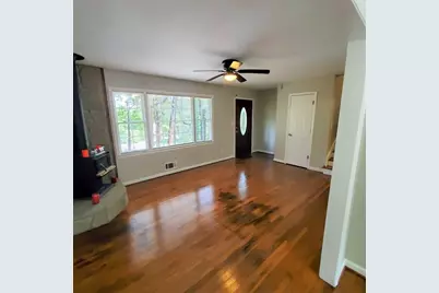 609 Bonnie Dell Drive, Marietta, GA 30062 - Photo 5